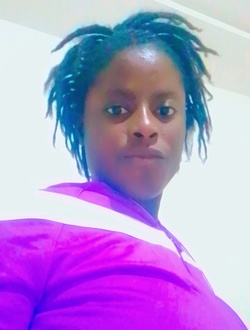 Photo du profil