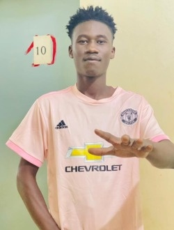profile picture 0