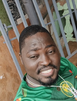 Photo du profil