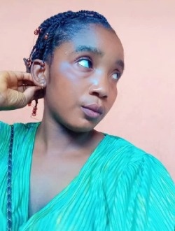 Photo du profil