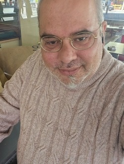profile picture 0