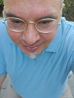 profile picture 0