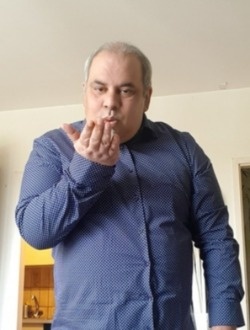 profile picture 0