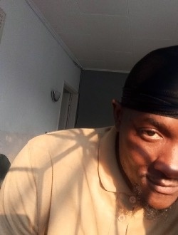 Photo du profil
