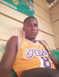 Photo du profil
