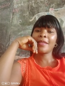 Photo du profil