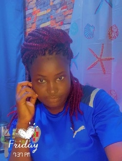 profile picture 0