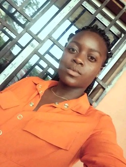 Photo du profil