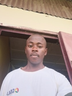 Photo du profil