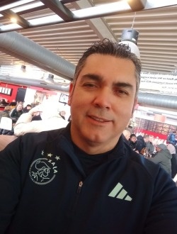 Photo du profil