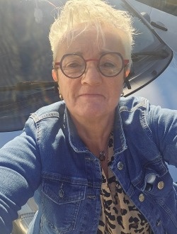 profile picture 0