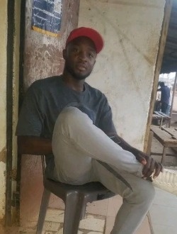 profile picture 0