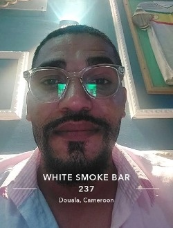 Photo du profil