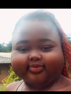 Photo du profil