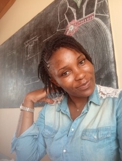 Photo du profil