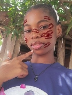 Photo du profil