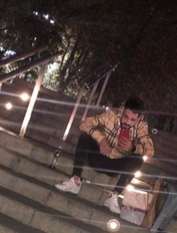 profile picture 0