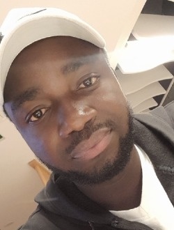 Photo du profil