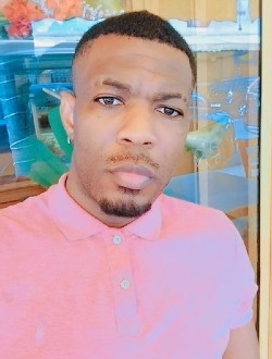 Photo du profil
