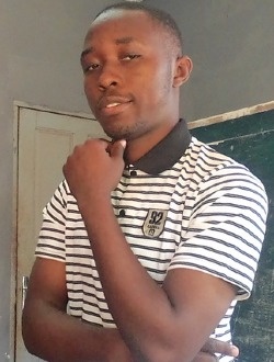 profile picture 0
