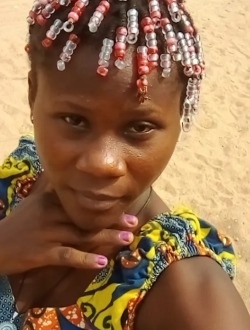 Photo du profil