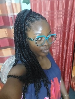 Photo du profil