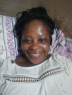 Photo du profil