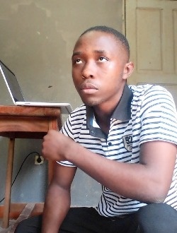 profile picture 0