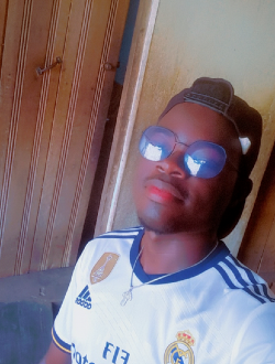 Photo du profil