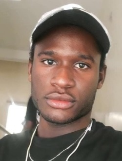 Photo du profil