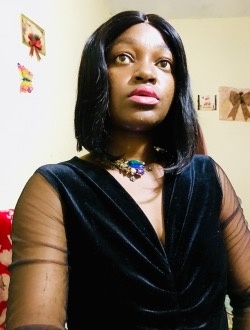 profile picture 0