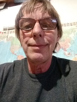 Photo du profil