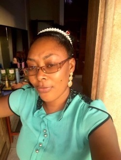Photo du profil