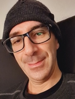 profile picture 0