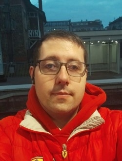profile picture 0