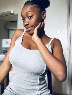 Photo du profil