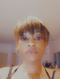 Photo du profil