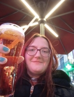 profile picture 0