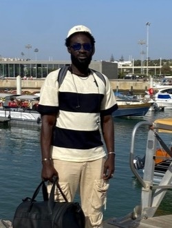 Photo du profil