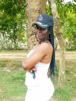 Photo du profil