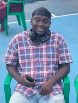 profile picture 0