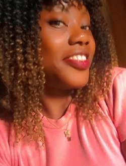 Photo du profil