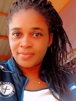 Photo du profil