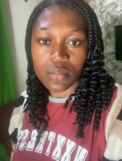 Photo du profil