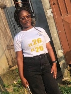 profile picture 0
