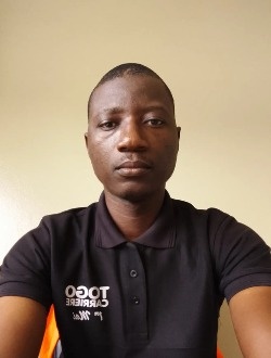 Photo du profil
