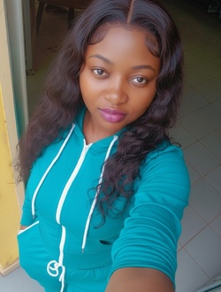 Photo du profil
