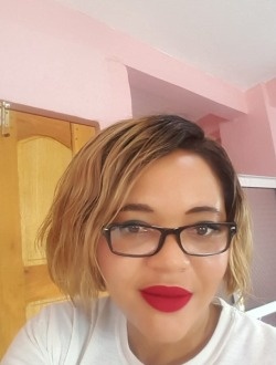 Photo du profil