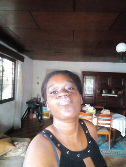 Photo du profil