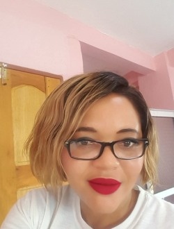 Photo du profil